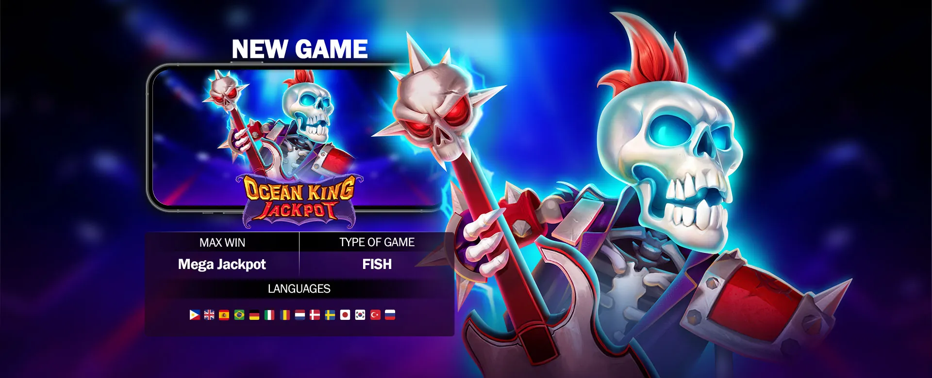 Celebrate happy birthday message kuya with 208pub online casino
